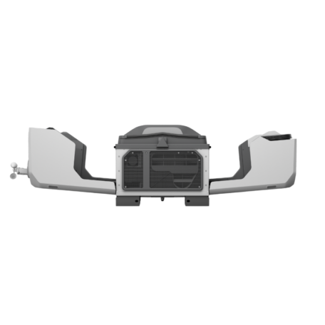 DJI DOCK 3 (1)