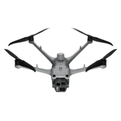 DJI Matrice 4D