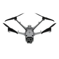 DJI Matrice 4TD