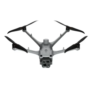 DJI Matrice 4TD