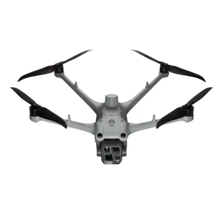 DJI Matrice 4TD