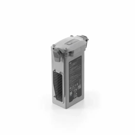 Batterie pour DJI Matrice 4D Series vue de profil