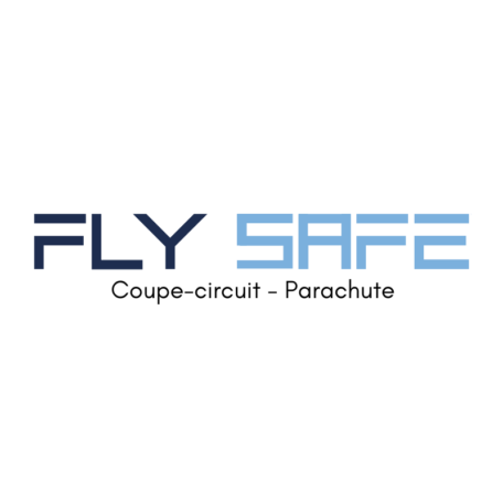 FLY SAFE NO Geofence